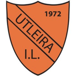 Utleira skole