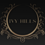 Ivy Hills