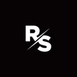 Revenger Studios