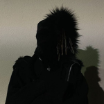 TopFloor Boss