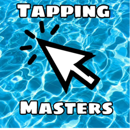 Tapping Masters