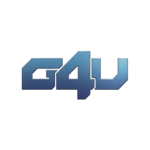 G4U Game's