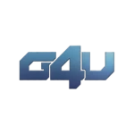 G4U Game's Group Thumbnail
