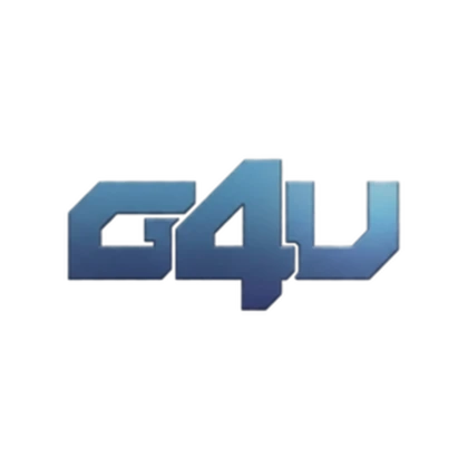 G4U Game's Roblox group icon
