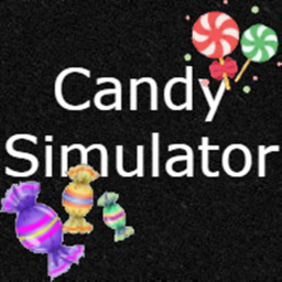 Candy Simulator