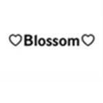The bff blossoms