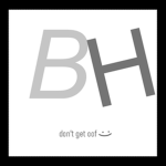 Bloxs Hazard Dev Team