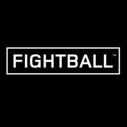 FIGHTBALL ™ Training Area