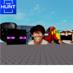 run from memes