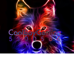 CoolBoyGaming