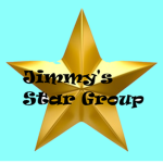 JIMMY'S STAR GROUP