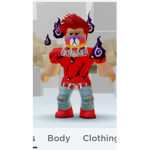 joecoolkid28