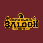 Silver Dollar Saloon Co.