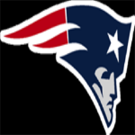 New England Patriots Fans