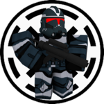 -Republic Intelligence-