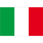 Team italiano