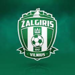 [LFF] || FK Žalgiris