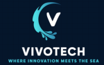 VivoTech