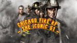 ER:LC | Backdraft RP