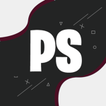 PS Empire