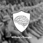 William's Thought