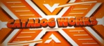 Catalog Works