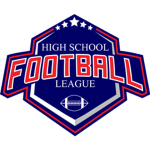 [PFA] High School Football