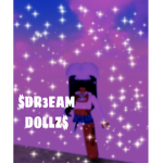 DR3AM DOLLZ