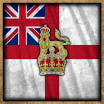 Navy of the Bhritonian Kingdom