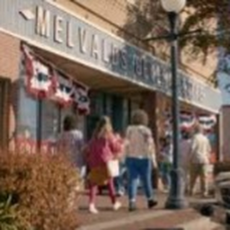 Melvald's Item Buyer