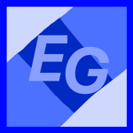 Exotic Gamer’s Game Studio