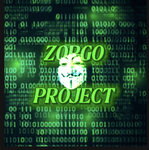 ZORGO PROJECT_____ ROBLOX DIVISION