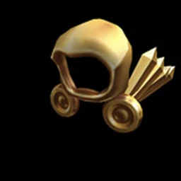 Roblox Badge Tracker Testing icon