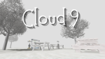 Cloud Nine Community