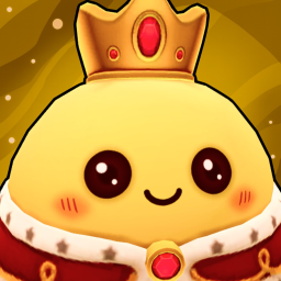 Dumpling Evolution icon