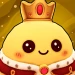 Dumpling Evolution icon