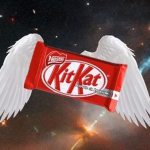The Kit Kat Cult