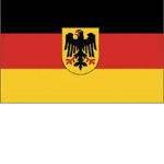 Das Bundeswehr