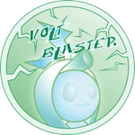 Volt Blaster
