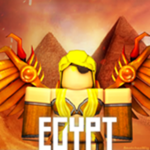 EgyptClan