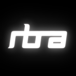 ROBLOX FORMULA RACING ASSOCIATION