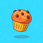 Muffin team!