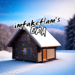 Flam's CO.