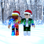 RhysToyWorld Fan Club
