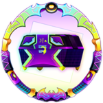 FEY BADGE | PLAY THE GAME