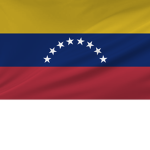 [VE] Bolivarian Republic of Venezuelaᅠ Group Thumbnail