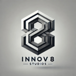 Innov8 Studios