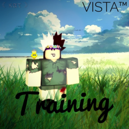 Vista Training Center [] V2