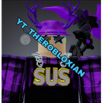 YT ROBLOXIAN FAN GROUP