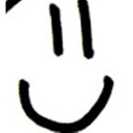 ###O